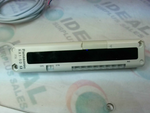  Panasonic NA1-5D Light Curtain Sensor 12-24VDC 3m Range Image