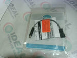  Bimba HSCQ Current Sourcing Solid State Switch Factory Sealed Image
