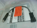  Bimba HSCQ Current Sourcing Solid State Switch Factory Sealed Image