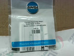  Bimba HSCQ Current Sourcing Solid State Switch Factory Sealed Image