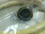  Turck DK 26-631-5 Breakout Cable 26-Pin Stright Female U-00714  Factory Sealed Image