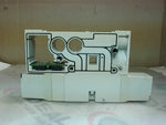  Numatics I62BB7Z2MG00061 Pneumatic Solenoid Valve Image