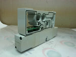  Numatics I62BB7Z2MG00061 Pneumatic Solenoid Valve Image