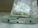  Numatics I62BB7Z2MG00061 Pneumatic Solenoid Valve Image