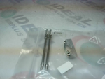  Phoenix Contact SUBCON 25/M-SH 25Pin Male D-Sub Bus Connector 2 Image