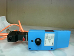  Sick WTR1-P721 MultiTask ZoneControl Photoelectric Sensor 300-9 Image