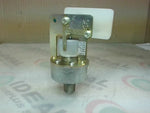  Dwyer A1PS-34 Pressure Switch Image