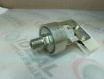  Dwyer A1PS-34 Pressure Switch Image