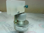  Dwyer A1PS-34 Pressure Switch Image