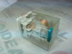  Square D 8501KP12V20 General Purpose Relay 120V 50/60Hz Ser.E Image