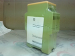  Pilz PNOZ X3 Safety Relay 774316 120VAC 24VDC Factory Sealed Image