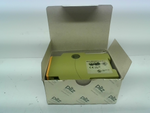  Pilz PNOZ X3 Safety Relay 774316 120VAC 24VDC Factory Sealed Image