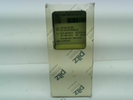  Pilz PNOZ X3 Safety Relay 774316 120VAC 24VDC Factory Sealed Image