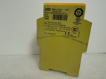  Pilz PNOZ X3 Safety Relay 774316 120VAC 24VDC Factory Sealed Image