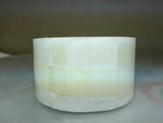  Brady WML-311-292 Wire Marking Labels One Roll=250 Size Code 31 Image
