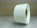  Brady WML-311-292 Wire Marking Labels One Roll=250 Size Code 31 Image
