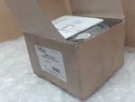  Dwyer 1910-0 Pressure Switch Series 1900 Max Press 45 in.W.C. Image