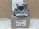  Dwyer 1910-0 Pressure Switch Series 1900 Max Press 45 in.W.C. Image