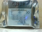  Analog Devices 3B18-02 WB Strain Gage Input Module Factory Sealed Image