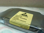  Analog Devices 3B18-02 WB Strain Gage Input Module Factory Sealed Image