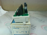  Omron XW2B-34G4 DIN Terminal Block Interface Module 34-Pole Image
