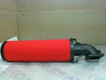  Ingersoll Rand 88343132 Inline Filter Element Image