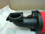  Ingersoll Rand 88343132 Inline Filter Element Image