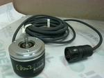  Heidenhain ROD 426.000B-3000 Rotary Encoder 295 434-CB Image