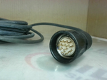  Heidenhain ROD 426.000B-3000 Rotary Encoder 295 434-CB Image