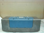  Rexroth GS-040050-03340 Solenoid Valve Image