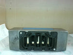  Rexroth GS-040050-03340 Solenoid Valve Image