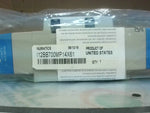  Numatics I12BB700MP14X61 Solenoid Valve Factory Sealed Image
