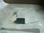  IFM OJ5052 Photoelectric Sensor 0JHLFPKG/FO/AS Factory Sealed Image