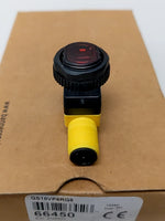  Banner QS18VP6RQ8 Photoelectric Sensor 66450 Image