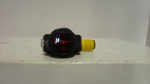  Banner QS18VP6RQ8 Photoelectric Sensor 66450 Image