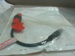  Allen-Bradley 440N-Z21S16H SensaGuard Non-Contact Switch Ser.A Factory Sealed Image