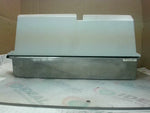  ABB 3HAB8101-8/17A  AC Servo Drive Unit  DSQC346G Image