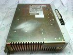  Allen Bradley 1394C-AM75-IH AC Servo Controller Axis Module 15K Image
