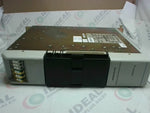  Allen Bradley 1394C-AM75-IH AC Servo Controller Axis Module 15K Image
