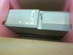  ABB  3HAB8101-8/13B  AC Servo Drive Unit DSQC346G Image