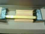  Sick C40E-0603DB200 Safety Light Curtain Transmitter 1026836 Image