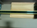 Sick C40E-0603DB200 Safety Light Curtain Transmitter 1026836 Image