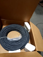  Allen Bradley 1326-CPC1T-L-030 Cable Resolver Feedack Power Con Image