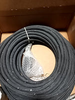  Allen Bradley 1326-CPC1T-L-030 Cable Resolver Feedack Power Con Image