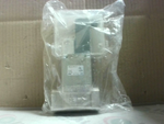  SMC VNC411A-N25A-1D Coolant Valve 1"NPT Factory Sealed Image