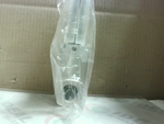  SMC VNC411A-N25A-1D Coolant Valve 1"NPT Factory Sealed Image