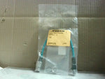  Turck RJ45S FKSDE 841-0.3M Ethernet Cable U-06579 Factory Sealed Image