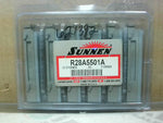  Sunnen R28A5501A Honing Stone (12 PCS)  3E Image