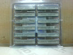  Sunnen P20J85 Honing Stone (12 PCS)  3A Image
