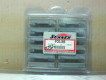  Sunnen P20J85 Honing Stone (12 PCS)  3A Image